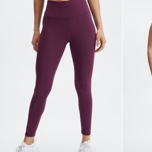 FABLETICS Powerhold leggings